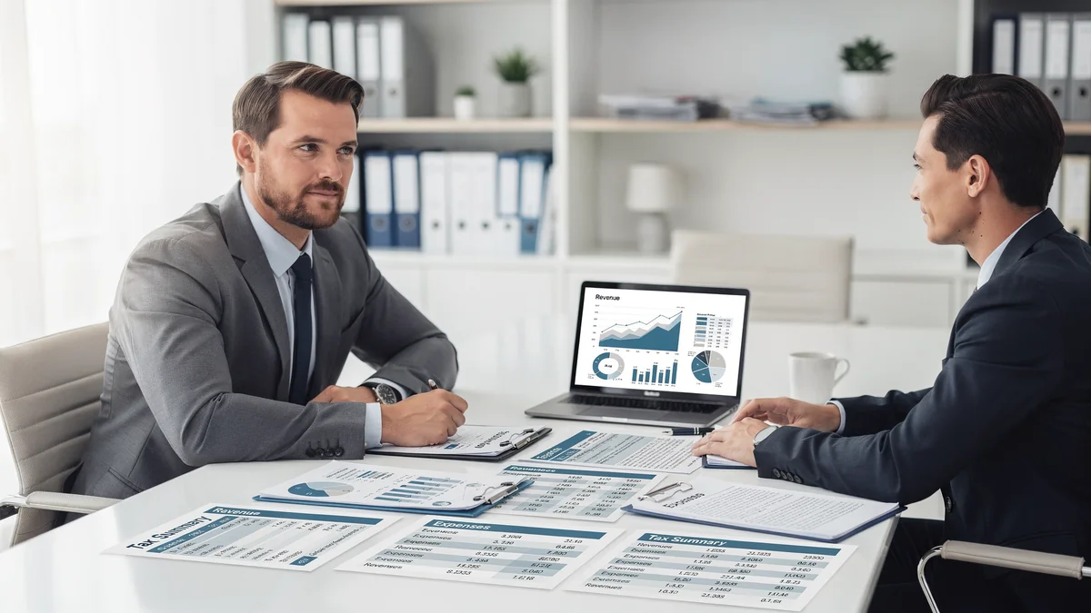 Investimenti immobiliari: verifiche preliminari e due diligence